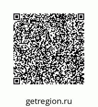 79062804436