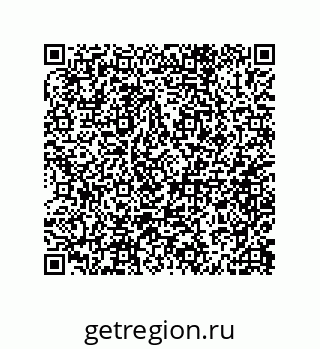 79062804439