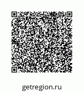 79062804441