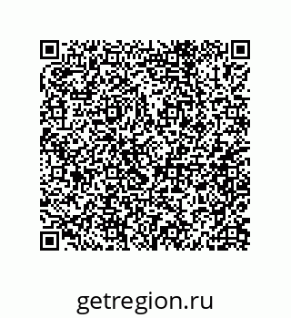 79062804443