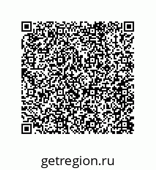 79062804444