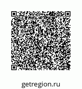 79062804448