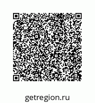 79062804449