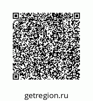 79062804453
