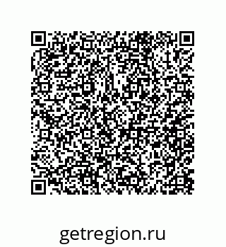 79062804455
