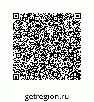 79062804458