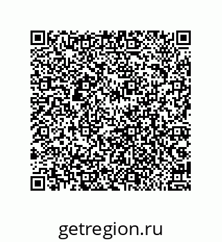 79062804460