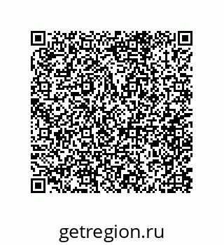 79062804461