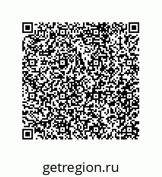 79062804462