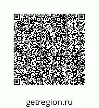 79062804464