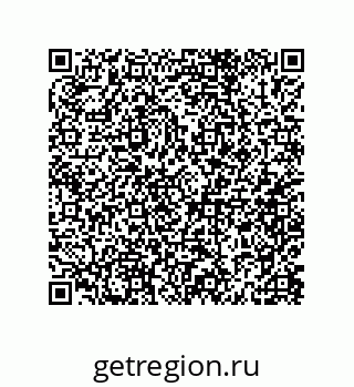 79062804465