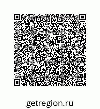 79062804466