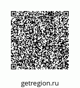 79062804467