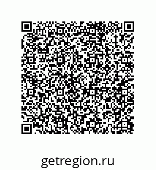 79062804469