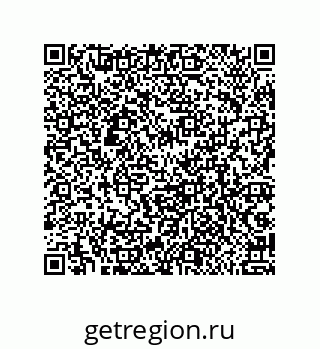79062804470