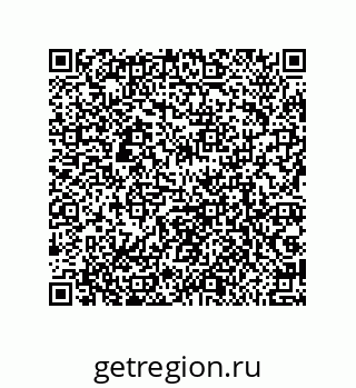 79062804471