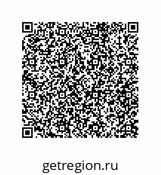 79062804472