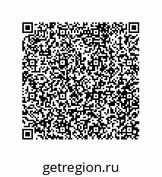79062804473
