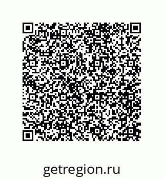 79062804476