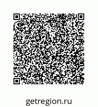 79062804477