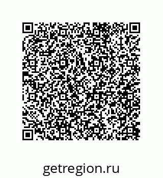 79062804478