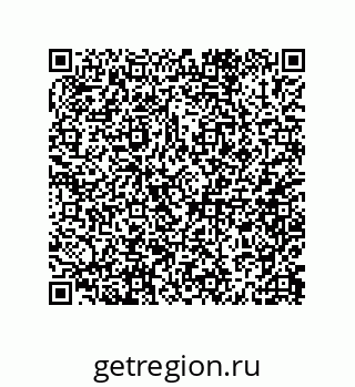 79062804479