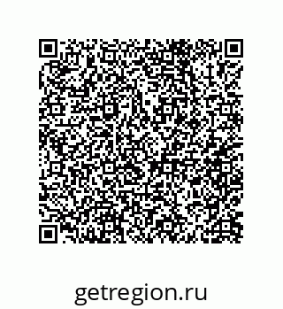 79062804482