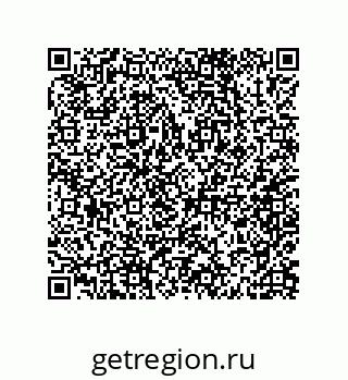 79062804483