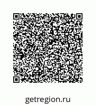 79062804484