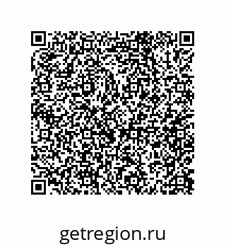79062804489