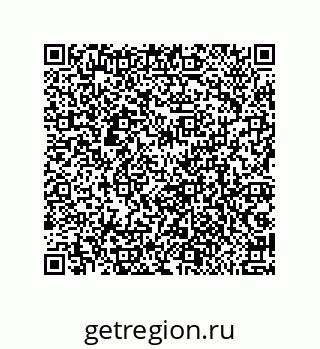 79062804492