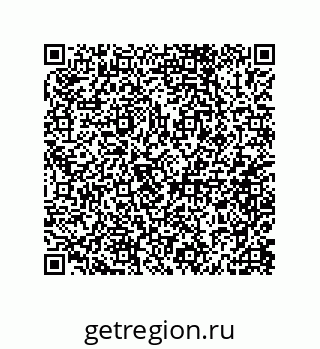 79062804495