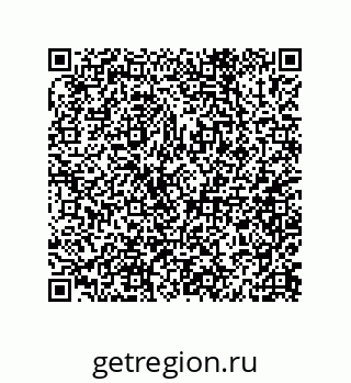 79062804496