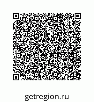 79062804497