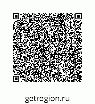 79062804498