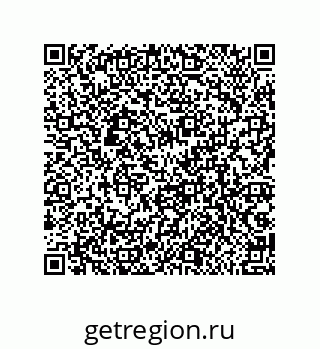 79062804499