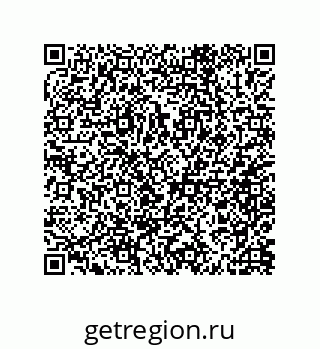 79062804500