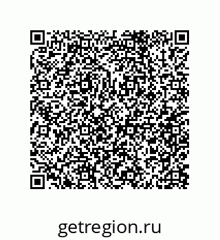 79062804501
