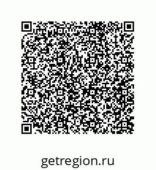 79062804502