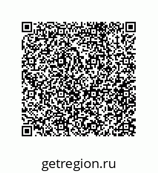 79062804503