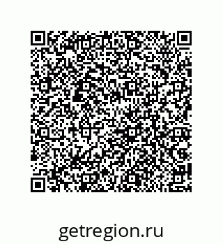 79062804507