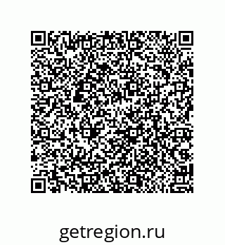 79062804508
