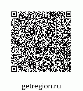 79062804509