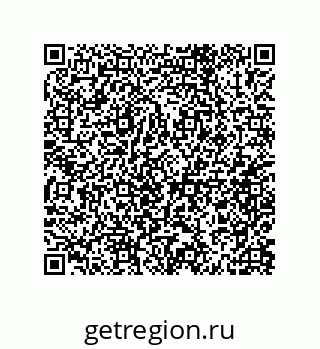 79062804511