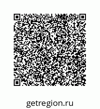 79062804513