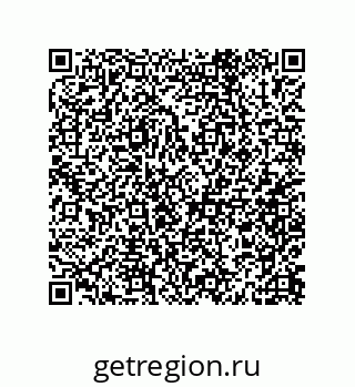 79062804516