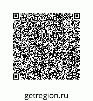79062804517