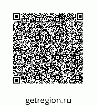 79062804518