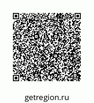 79062804519