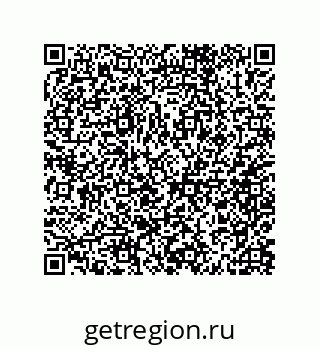 79062804521